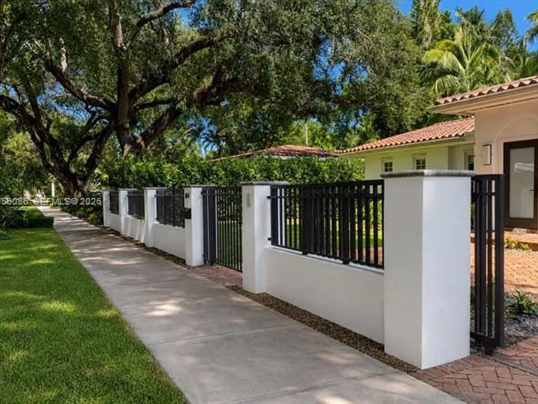 614 San Juan Dr #614 — Photo 28