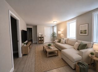 71 1/2 73 Walnut St #424BF5977, Nashua, NH 03060