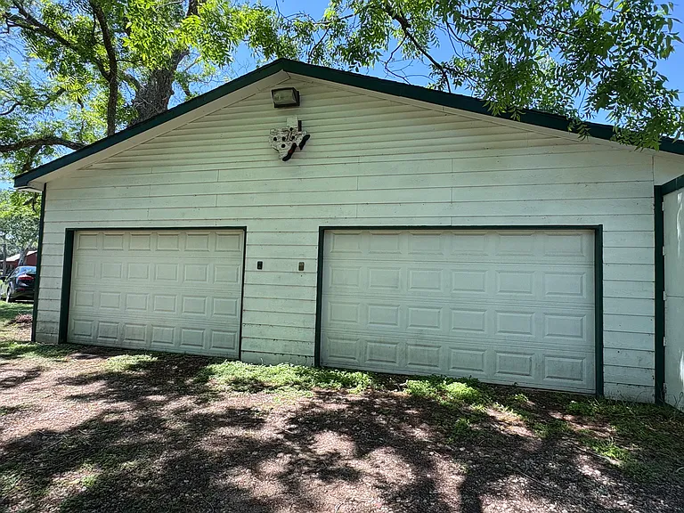 3330 Band Rd — Photo 16
