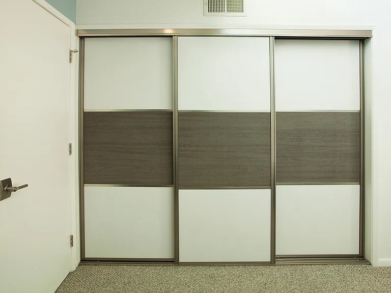 860 N Indian Canyon Dr #6 — Photo 27