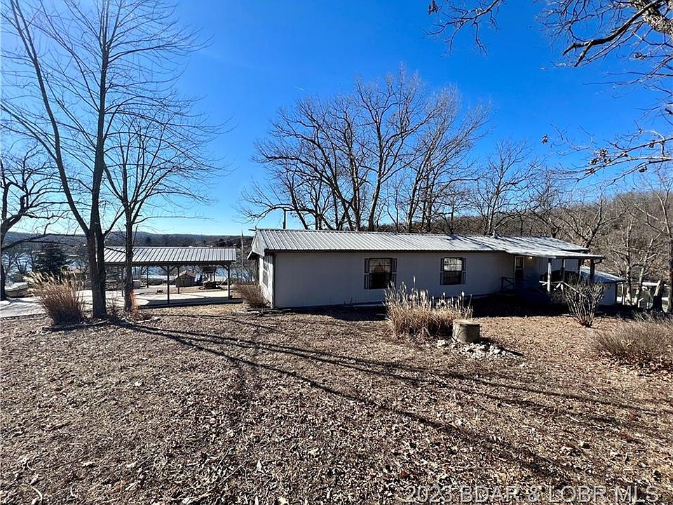 1st image of 847 Nuttall Oak Dr