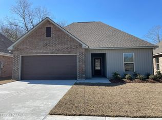 218 Segovia Way, Lafayette, LA 70506