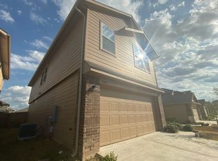 14409 Boudin Ct, Manor, TX 78653