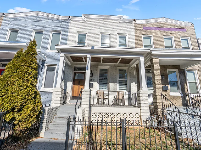 1654 Gales St NE — Photo 42