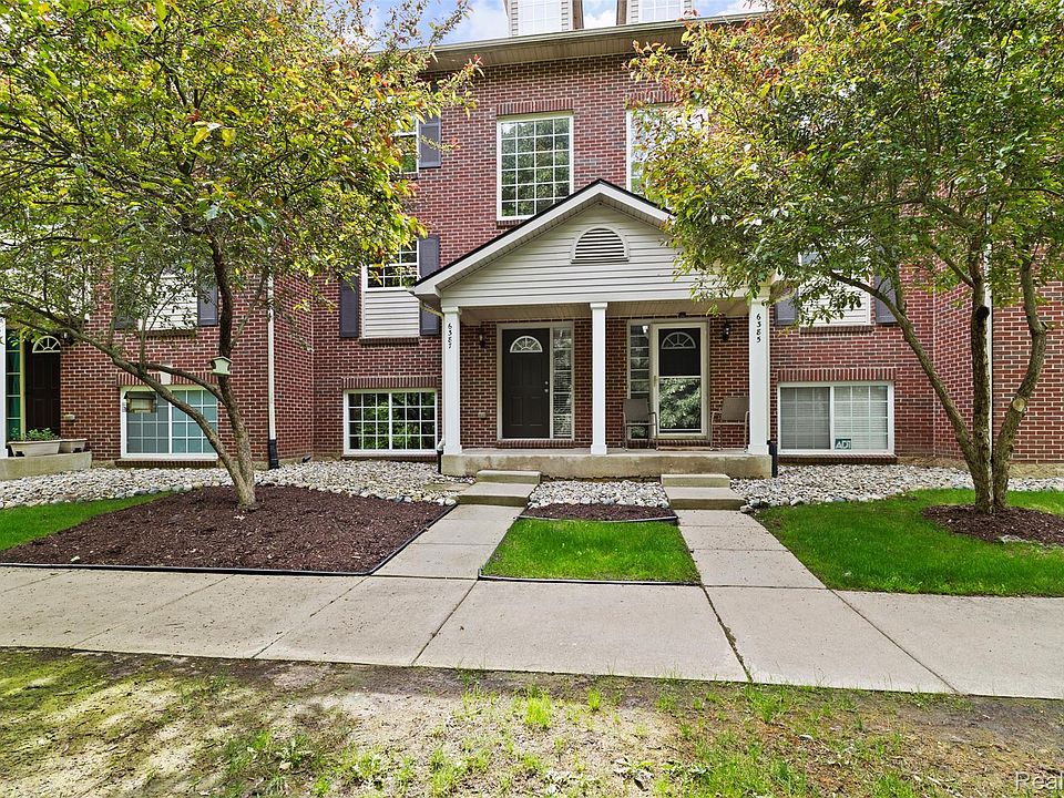 1st image of 6387 Scoter Ln