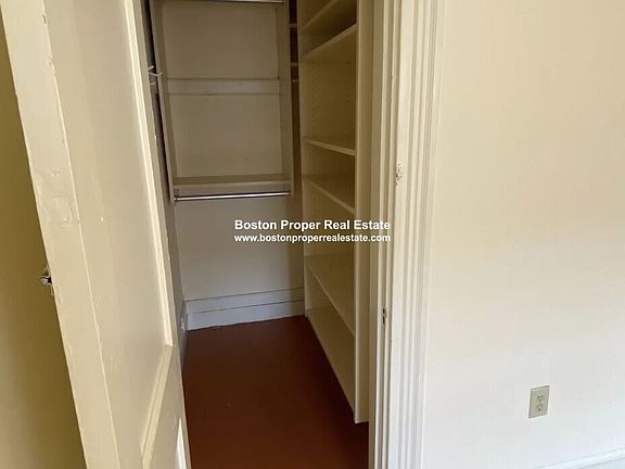 20 Queensberry St. #6 Boston - Fenway Unit Photo 5