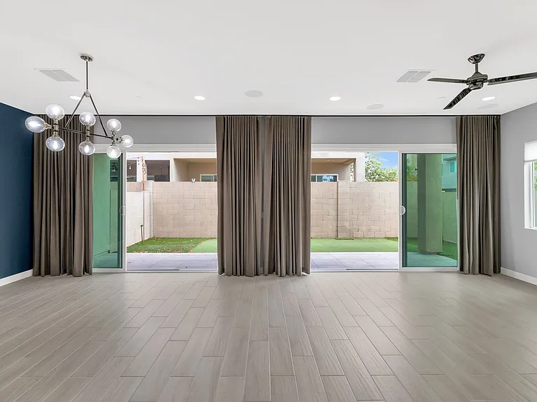 6940 E Lyra Dr — Photo 8