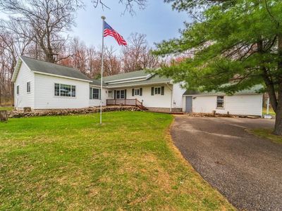 8385 6TH STREET, Amherst Junction, WI, 54407