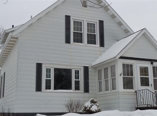 2407 2nd Ave W, Hibbing, MN 55746