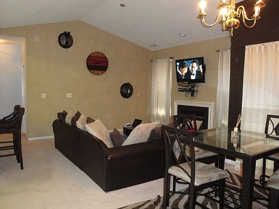 4th image of 7115 Sandown Cir Unit 303