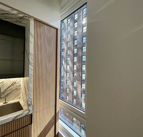 135 E 47th St #18C — Photo 16
