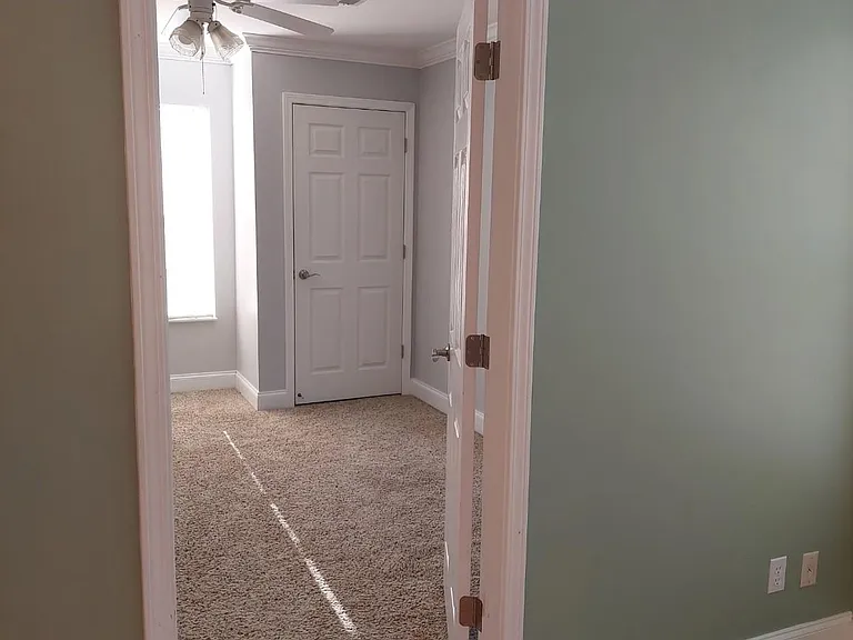 931 Mercer Dr — Photo 13