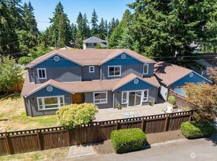 13005 2nd Ave NW, Seattle, WA 98177