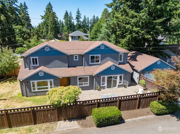 13005 2nd Avenue NW, Seattle, WA 98177