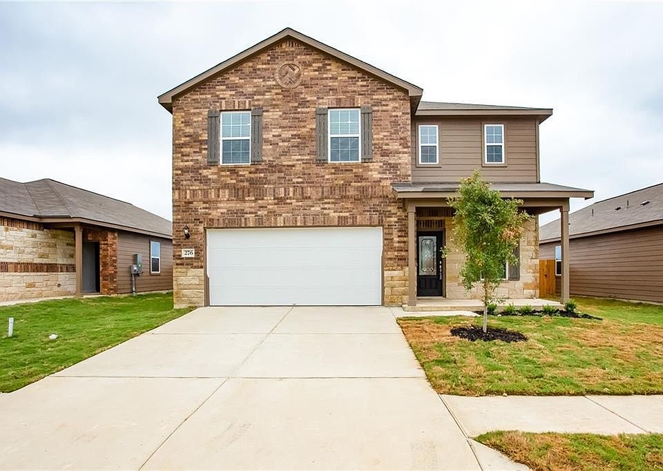1st image of 276 Mount Vernon Way