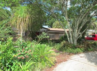 7904 Old Kings Rd S, Jacksonville, FL 32217