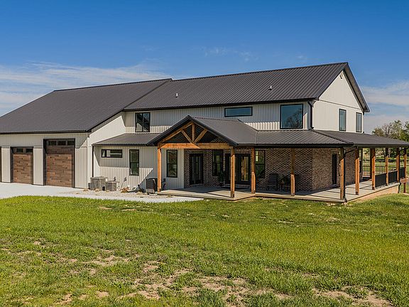 5th image of 4412 S 86th Road