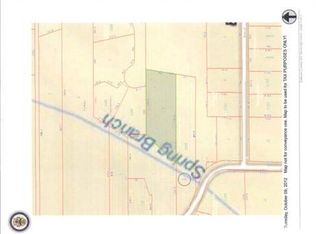 1010 Captain O'Neal Dr, Daphne, AL 36526