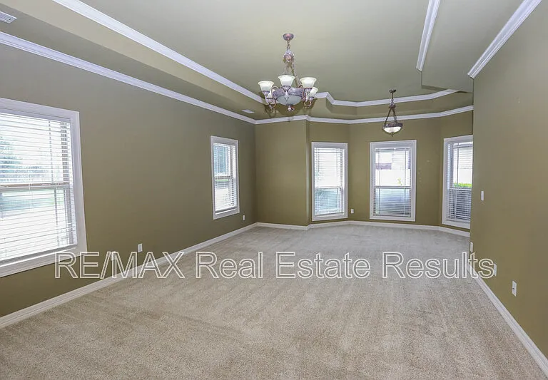 5602 S Bent Tree Dr — Photo 21