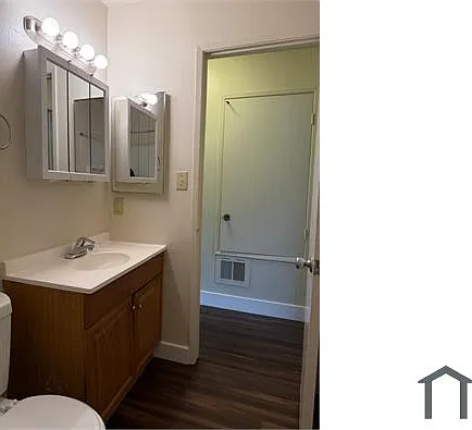 443 Fleming Ave E — Photo 4