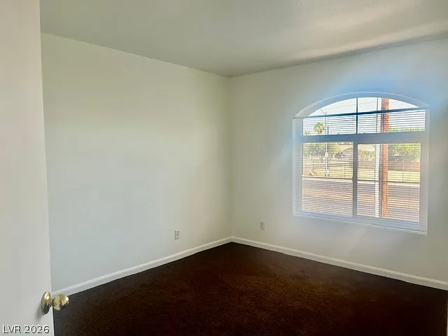 4555 E Sahara Ave #219 — Photo 8