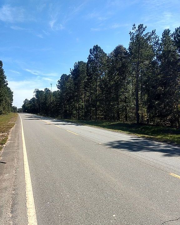 Highway 18