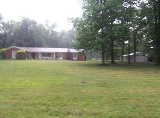 2715 Case Rd, New Richmond, OH 45157