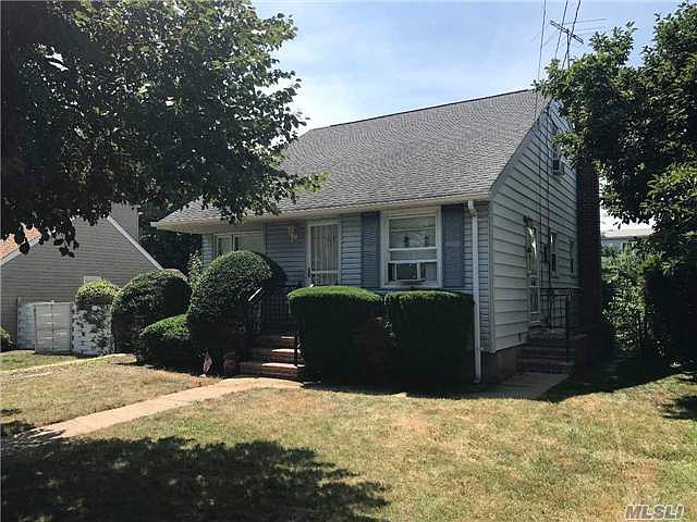 1st image of 348 Maple Ave