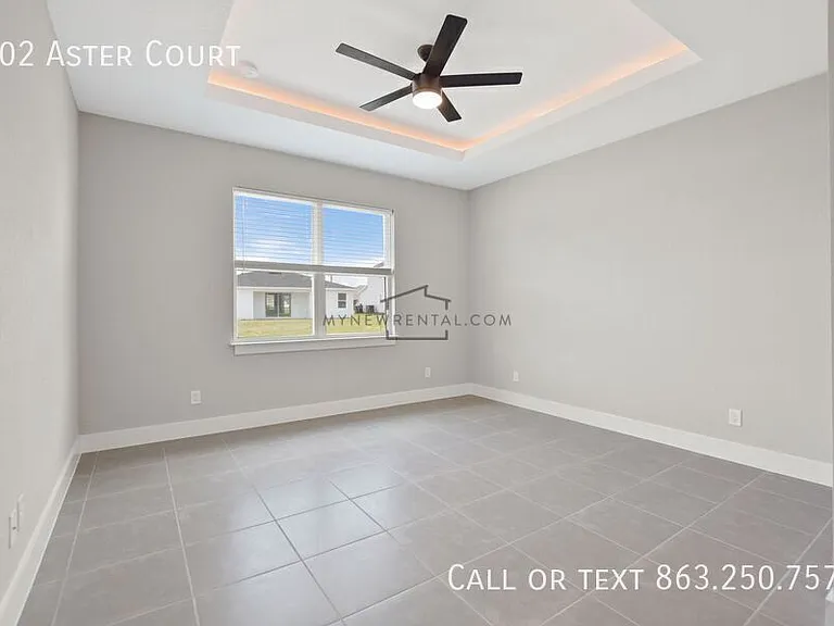 302 Aster Ct — Photo 17