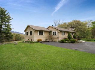 136 Hill Rd, Accord, NY 12404