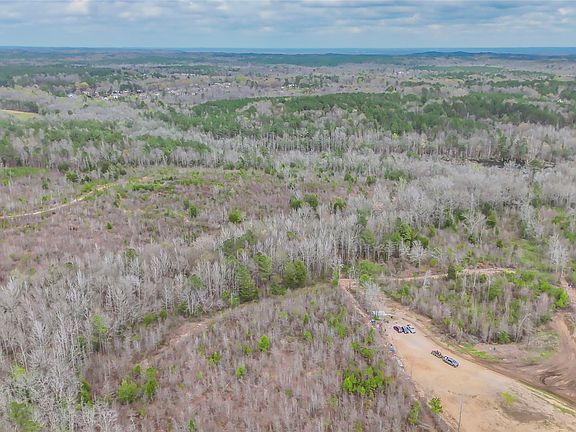 3rd image of 0 Brownin Rd