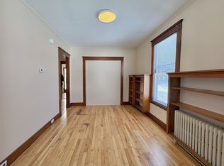 52 S Chestnut St #4, Augusta, ME 04330