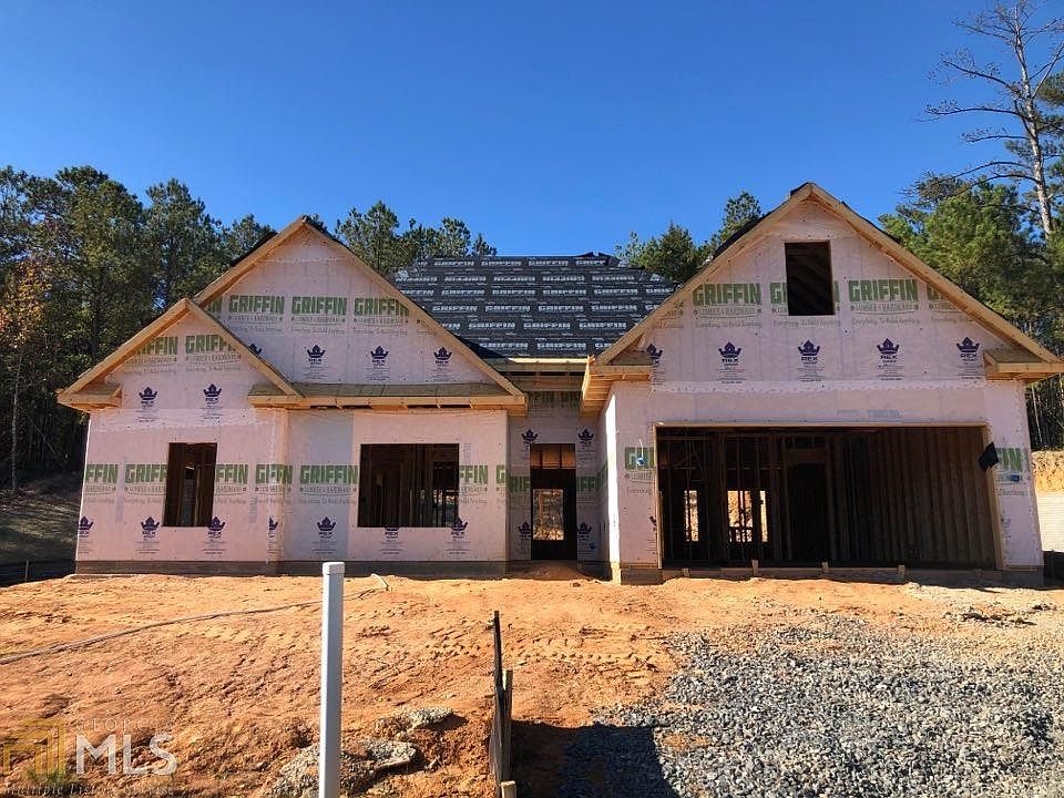 2nd image of 418 Oak Sunset Dr