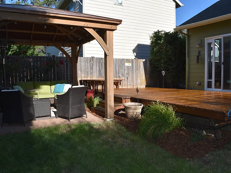 2890 Son Rise Loop — Photo 7