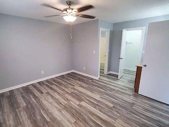 5th image of 6624 Abbey Ln
