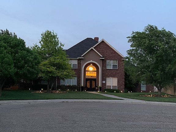 4th image of 8203 Empire Pl