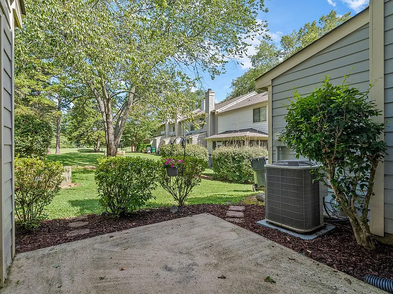 4091 N Course Dr — Photo 19