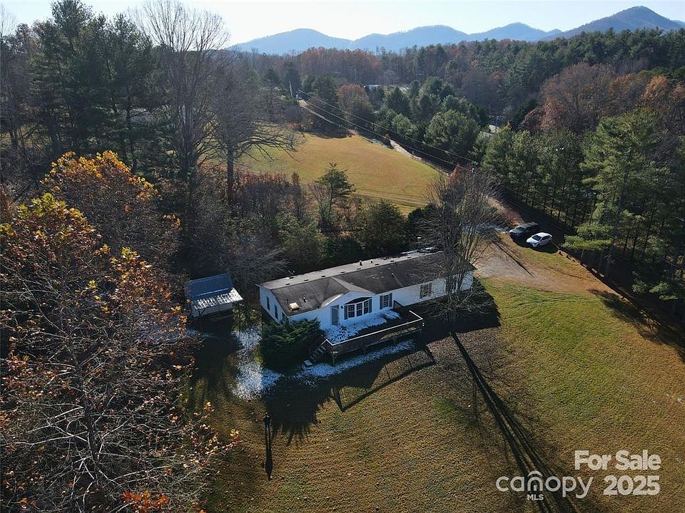 1st image of 218 W Walt Haven Dr