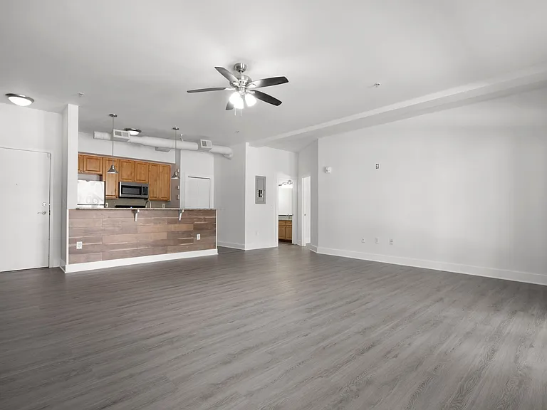 509 Pryor St SW — Photo 5