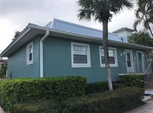 1145 Little Neck Ct, Naples, FL 34102