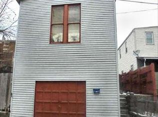 646 W 11th St, Covington, KY 41011