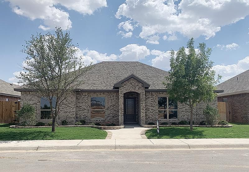 1st image of 5903 Comal Dr