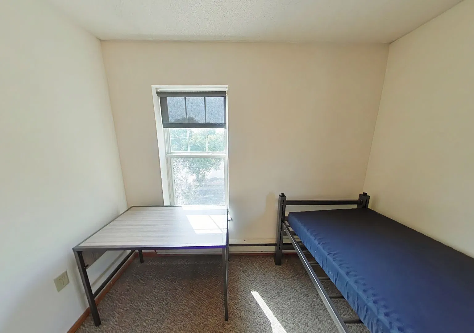 1040 Spring St. — Photo 4