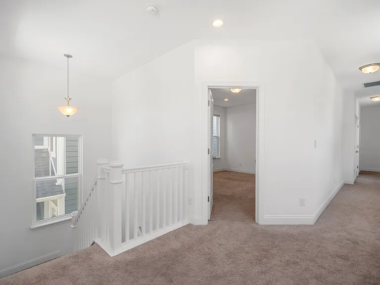 7003 Pickett Pl — Photo 13