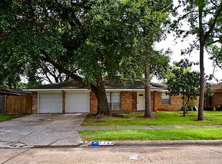 7723 Dillon St, Houston, TX 77061
