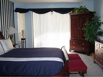 4th image of 6410 Lake Tern Way