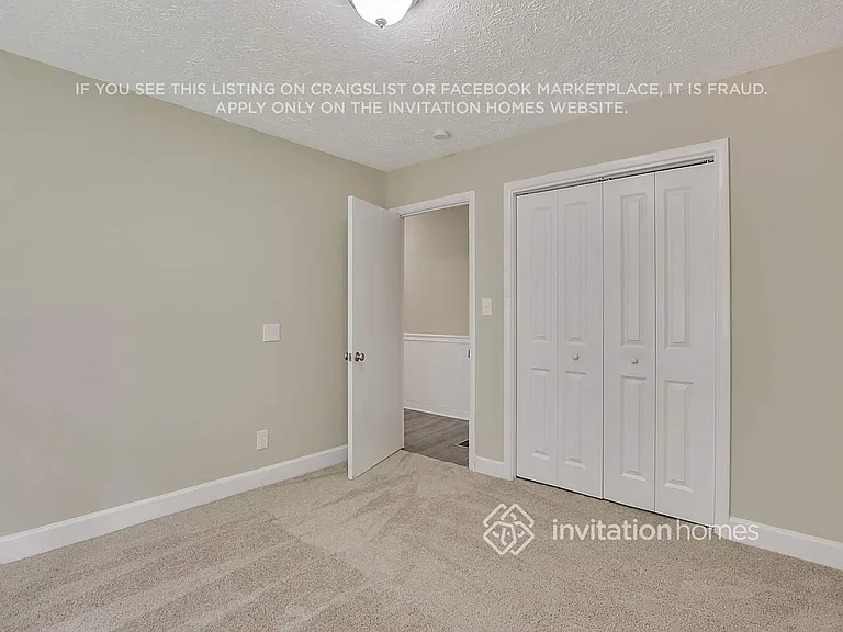 2976 Flowers Dr — Photo 15