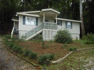 1537 Highway 82 W, Prattville, AL 36067