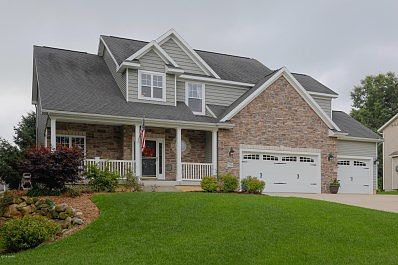 7583 Bingham Ave-101