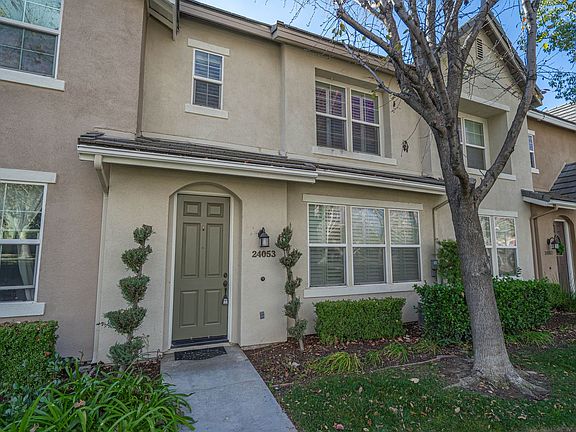 2nd image of 24053 Meadowbrook Ln